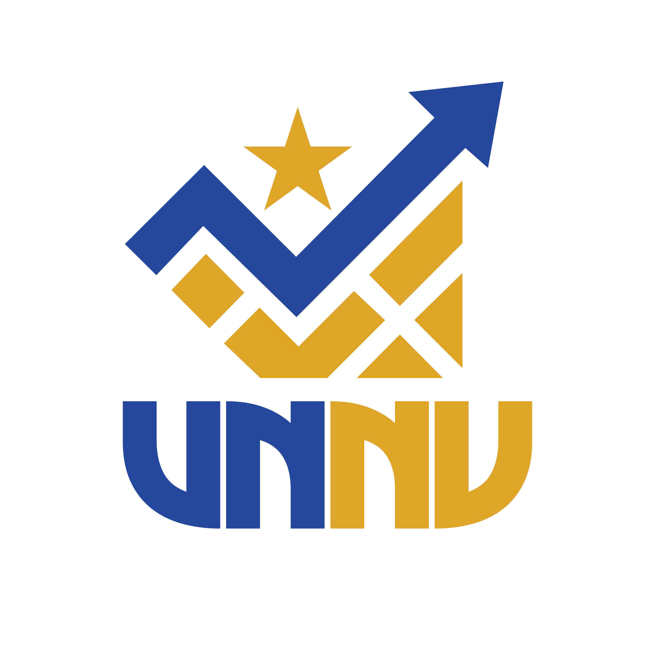 🌟 HỖ TRỢ DOANH NGHIỆP TOÀN DIỆN – ĐỒNG HÀNH CÙNG DOANH NGHIỆP PHÁT TRIỂN BỀN VỮNG