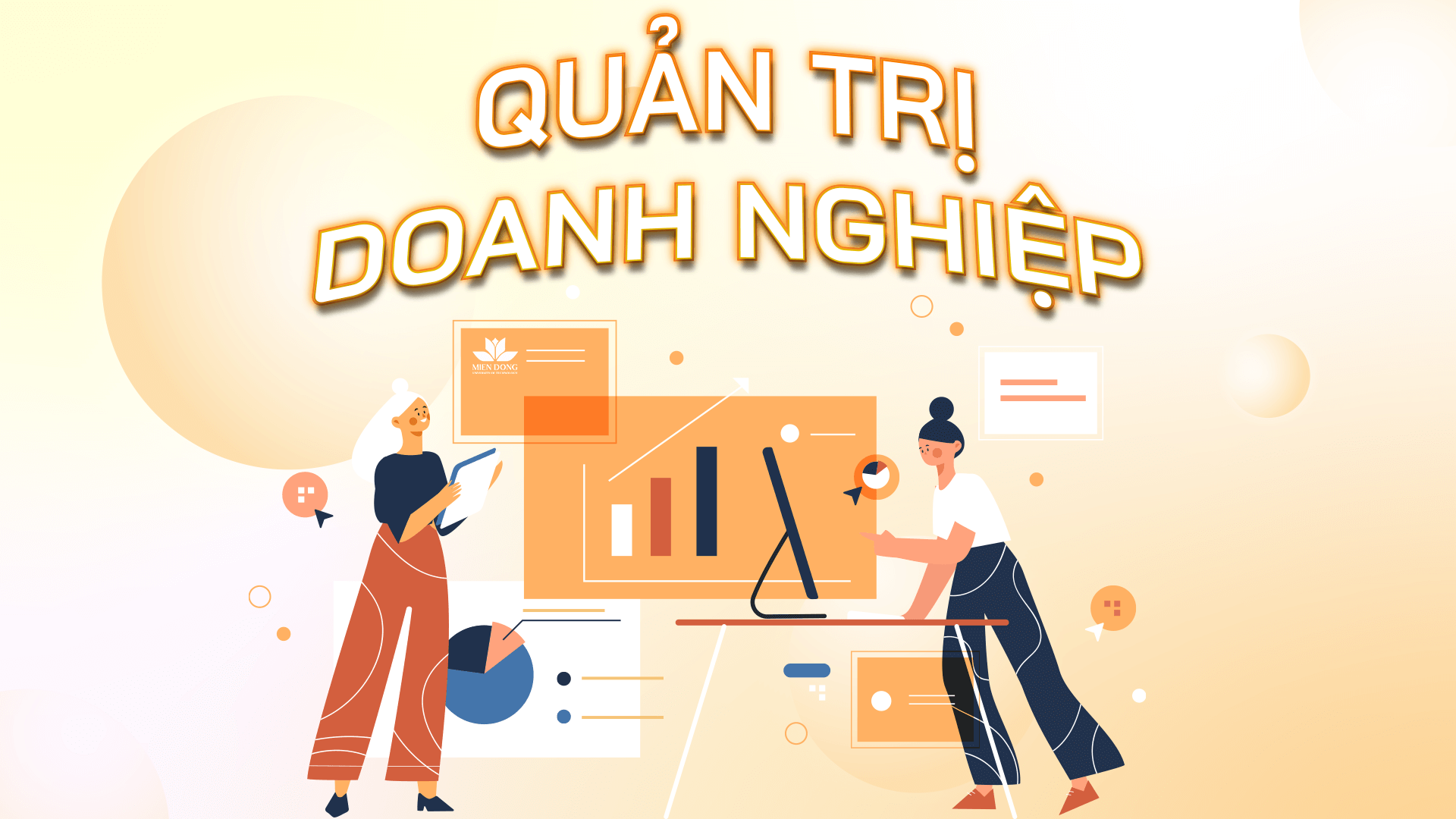 DỊCH VỤ ĐÀO TẠO KỸ NĂNG VẬN HÀNH DOANH NGHIỆP