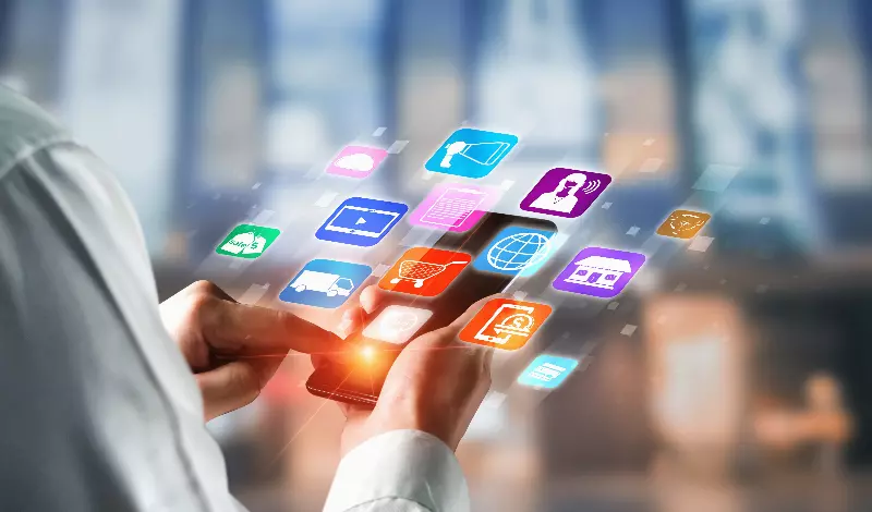 Dịch vụ chăm sóc khách hàng: Nâng tầm trải nghiệm chuyên nghiệp