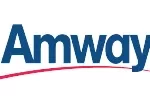 Amway