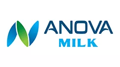 Anova Milk