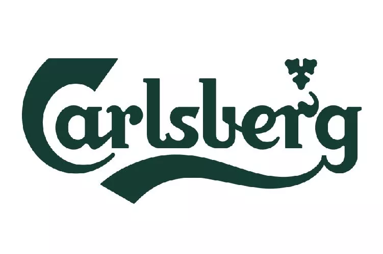 Carlsberg