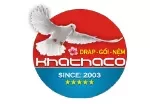 Khanhaco