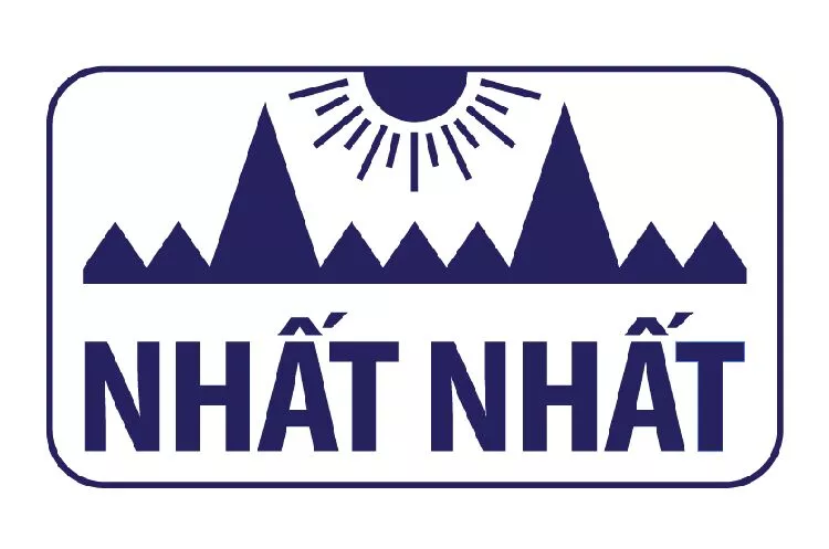 Nhất Nhất
