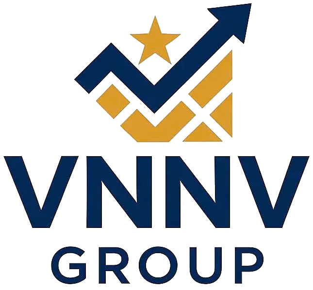 vnnv Logo