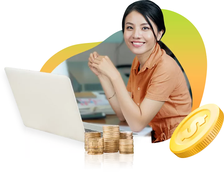 Cộng tác viên VNNV Group